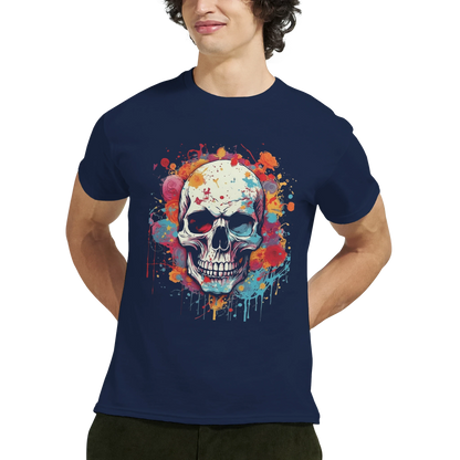 dc26a518-3f91-4517-b190-285a3026141e