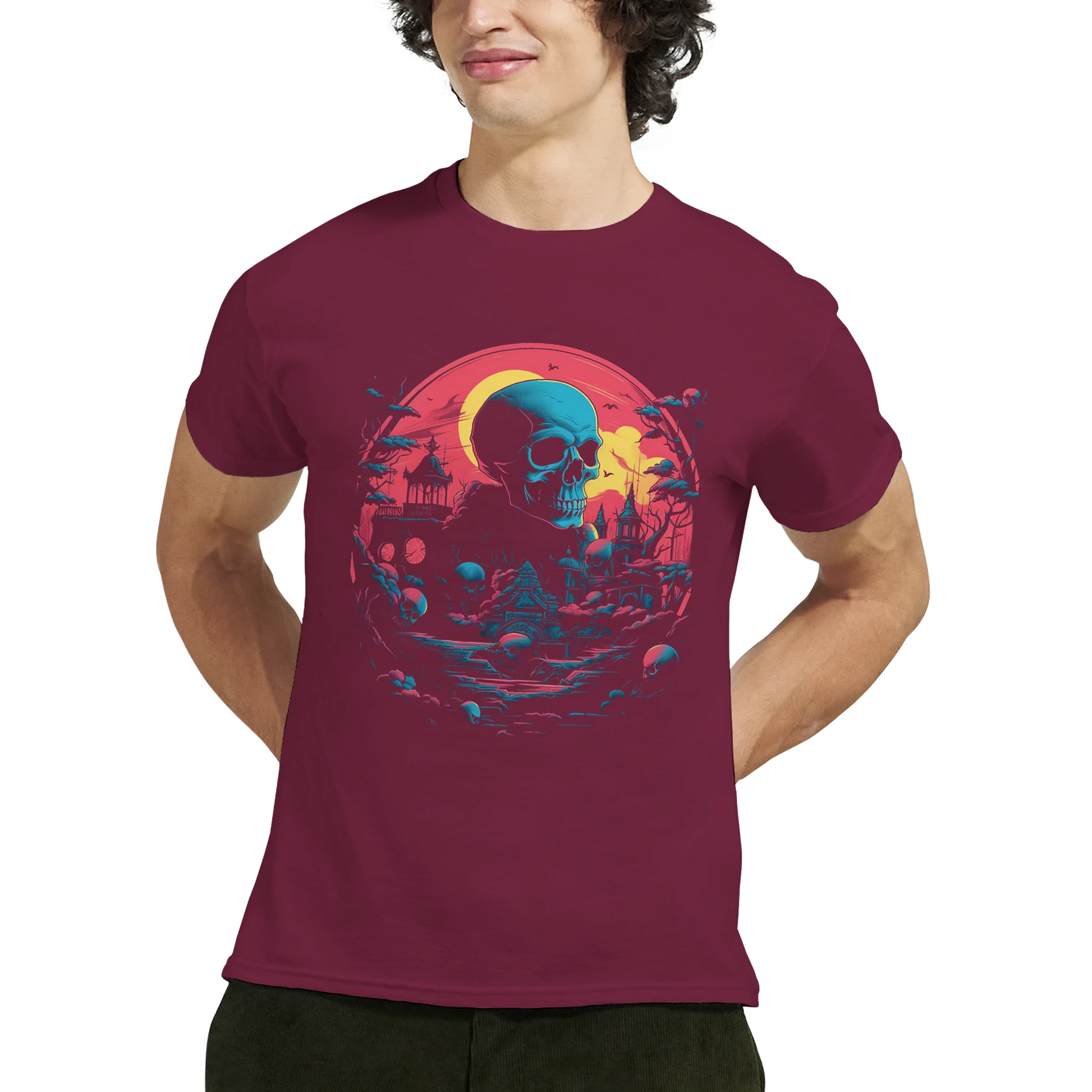 dc3b7f17-abce-4dc0-afab-af600352b37a