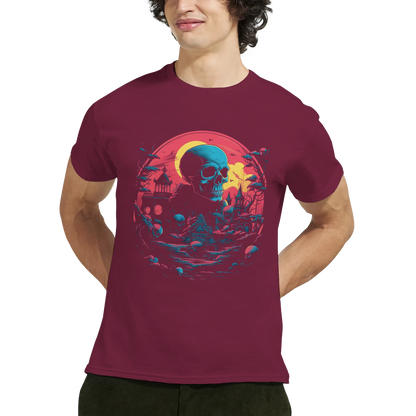 dc3b7f17-abce-4dc0-afab-af600352b37a