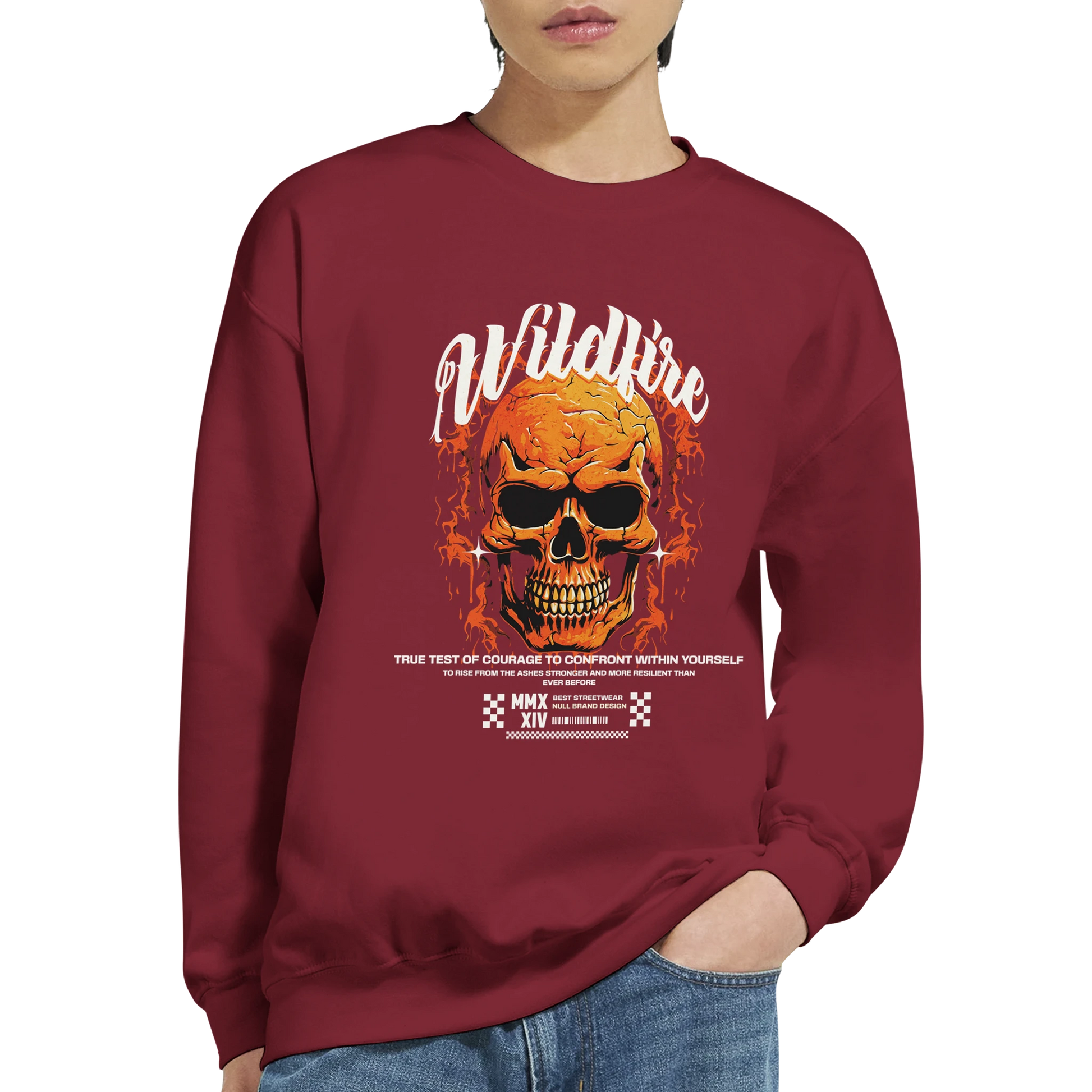 dc99cf0d-61dc-4da4-aa2c-e8f264cb5ede