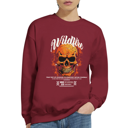 dc99cf0d-61dc-4da4-aa2c-e8f264cb5ede