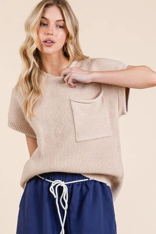 dcaed1a20eed41839d51b563c8757bab-Max-Origin