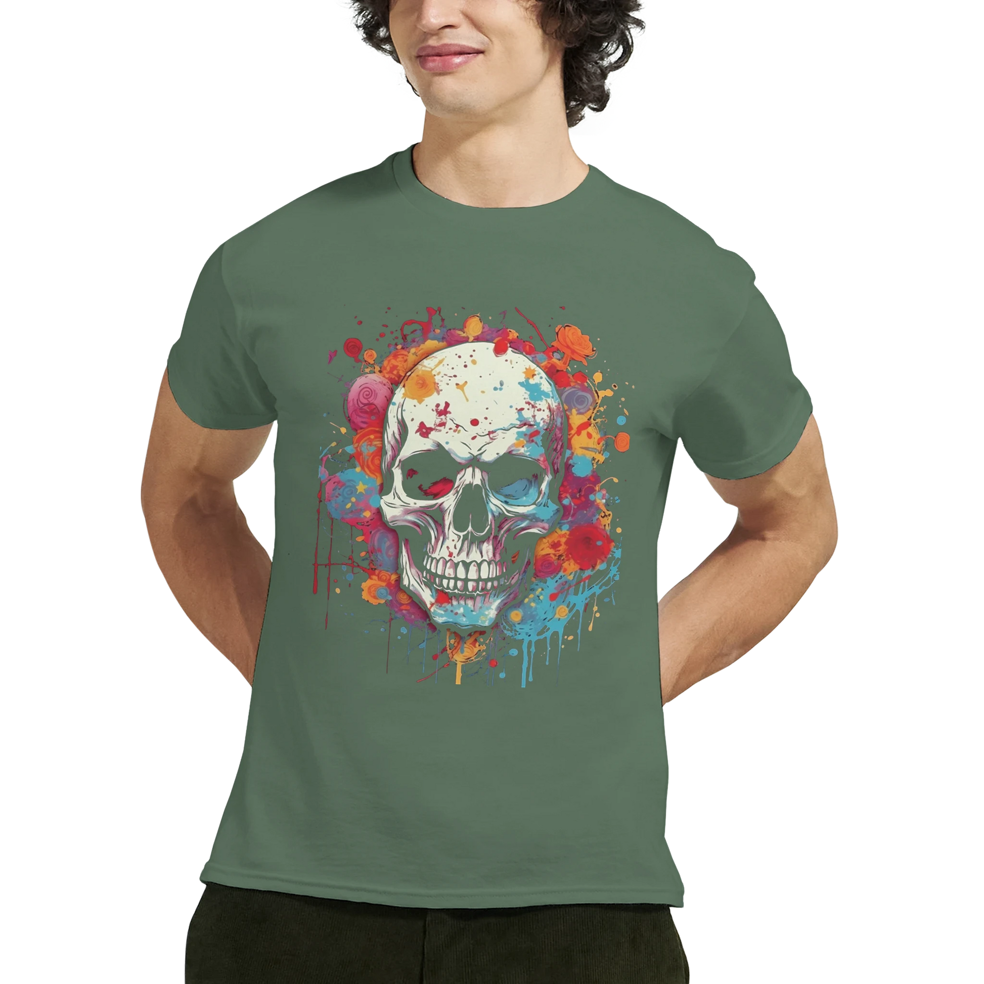 dcb7bd6d-9703-4d12-9f23-3d1595f1b764