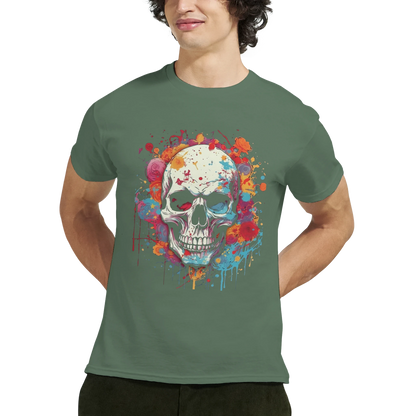 dcb7bd6d-9703-4d12-9f23-3d1595f1b764