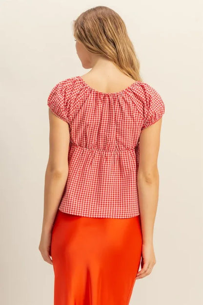 dcbba11ea457462c8f9891636f6ab0d5-Max-Origin