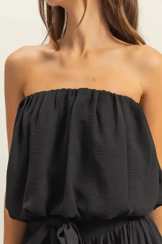 dcdd248d-dcb3-4cbe-bc72-d89d0dadc9b9-Max-Origin