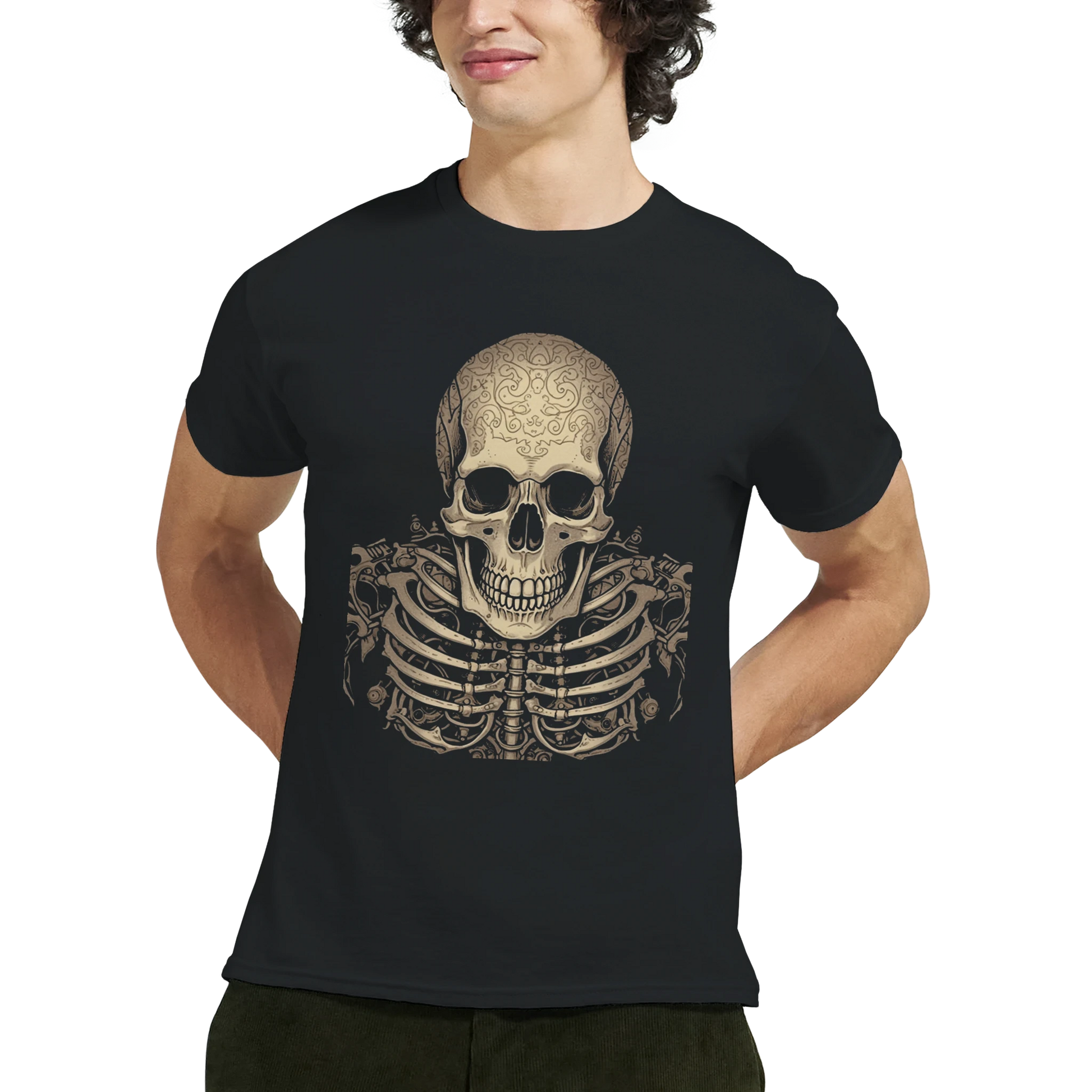 dcec3034-3917-41ec-98e2-3b05460aa236