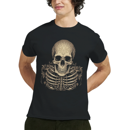 dcec3034-3917-41ec-98e2-3b05460aa236