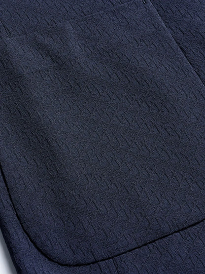 dd19a0e7-71e8-4c6b-a5f8-799f9ca07ab8-Max-Origin