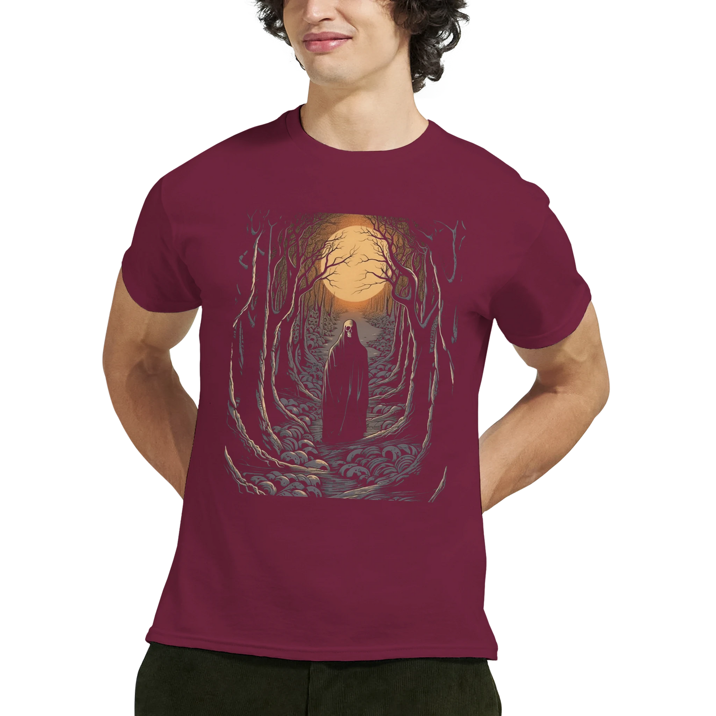 dd8dc00d-677e-418c-8e52-d9388f1c37d4