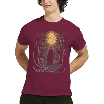 dd8dc00d-677e-418c-8e52-d9388f1c37d4