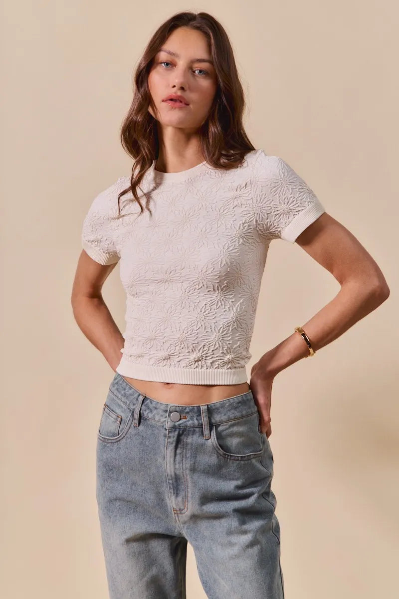 dd979526924a4ab7bcabaaead58f6c49-Max-Origin