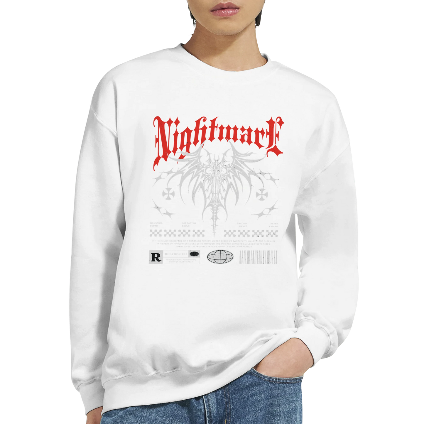 de0d06f2-24da-49b1-a041-62f8d39f259b