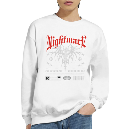 de0d06f2-24da-49b1-a041-62f8d39f259b