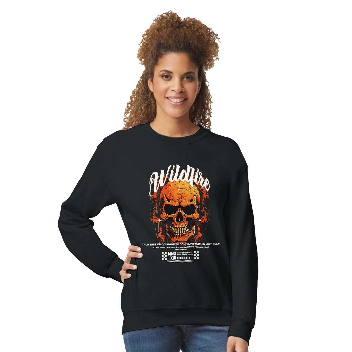 de22dd44-2c5a-450f-ae41-dda556b6371e