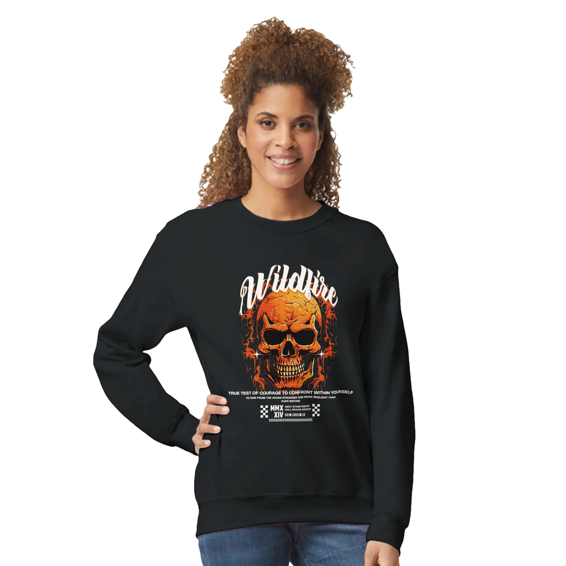 de22dd44-2c5a-450f-ae41-dda556b6371e