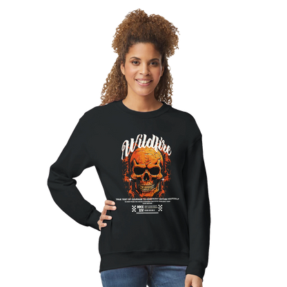 de22dd44-2c5a-450f-ae41-dda556b6371e