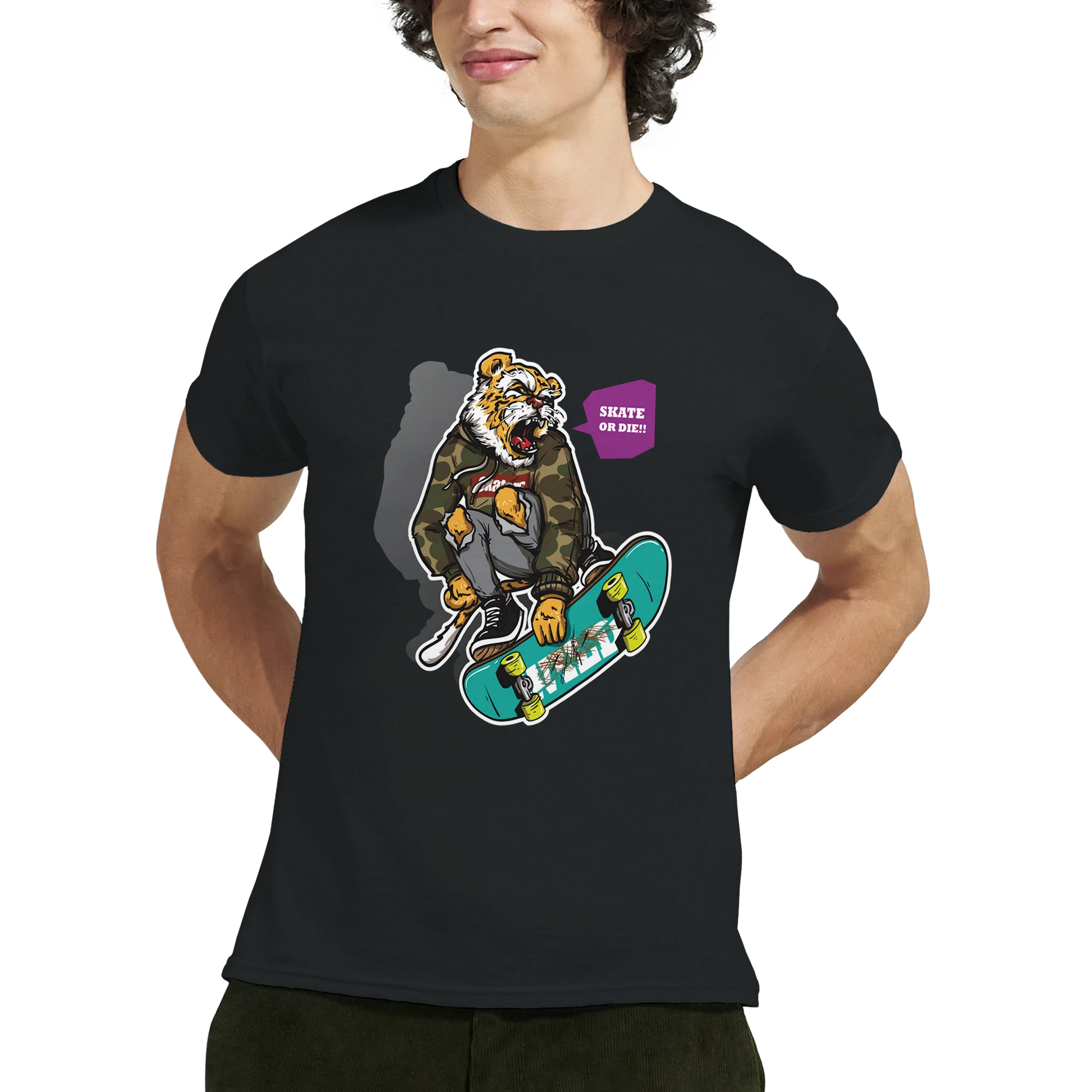 de8e1dbb-2243-4d4a-a77f-a8dfd5f146fe