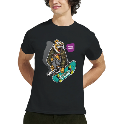 de8e1dbb-2243-4d4a-a77f-a8dfd5f146fe