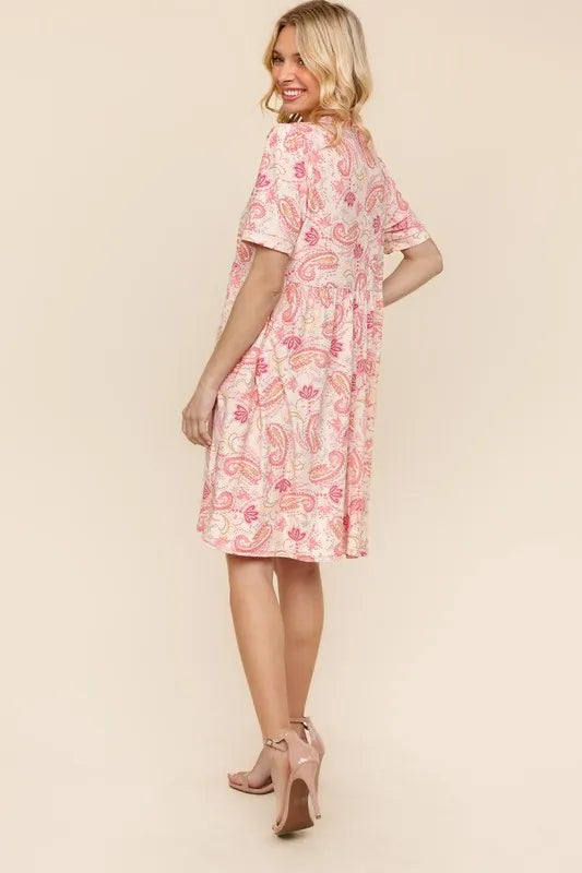 deb5630e34164b268b85338e62d3b59b-Max-Origin