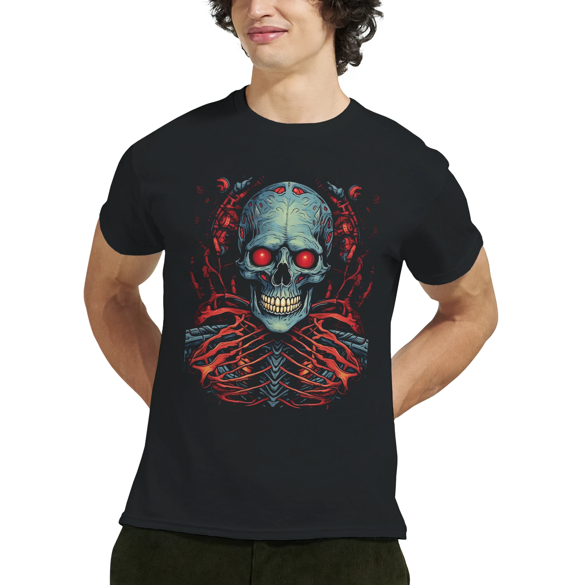 decaa68b-6b58-4afa-abe9-933a627a4221