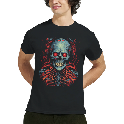 decaa68b-6b58-4afa-abe9-933a627a4221