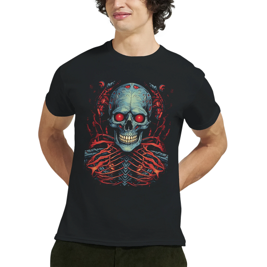 decaa68b-6b58-4afa-abe9-933a627a4221