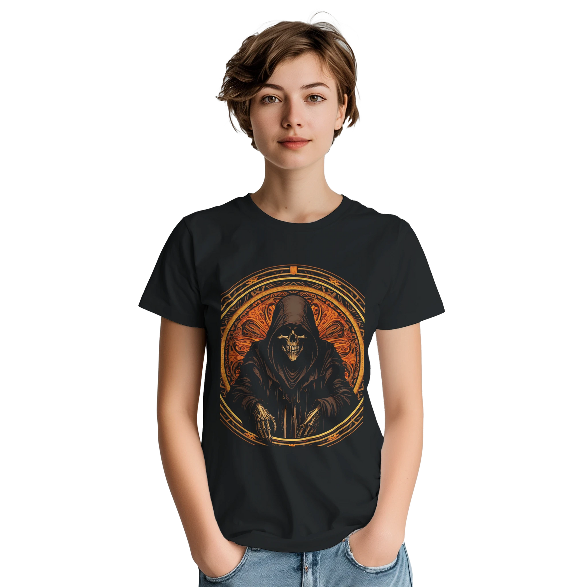 ded93f96-68bc-46b1-bd88-4373e0c6a2e3