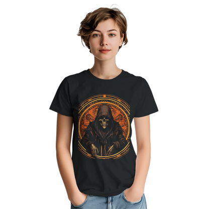 ded93f96-68bc-46b1-bd88-4373e0c6a2e3