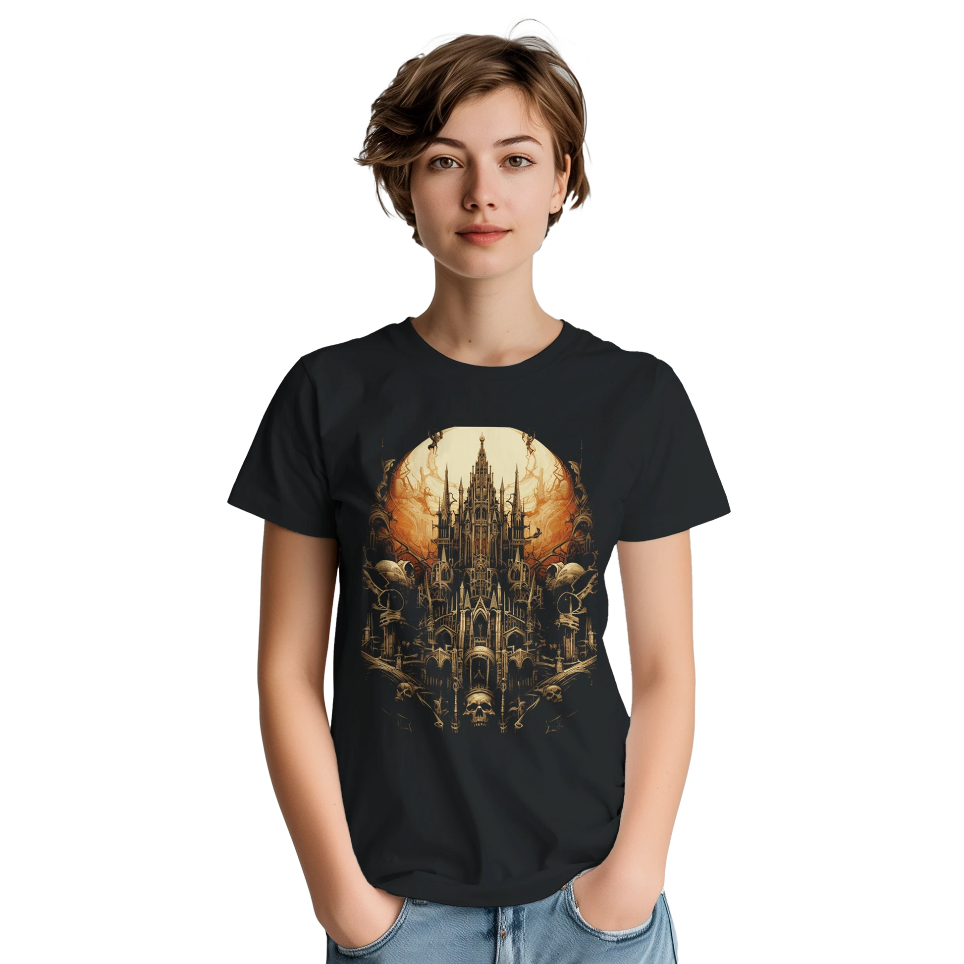 dedcf4c4-8835-4253-936a-7030b5585767