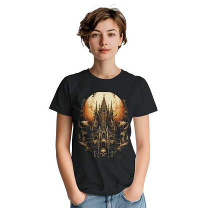 dedcf4c4-8835-4253-936a-7030b5585767