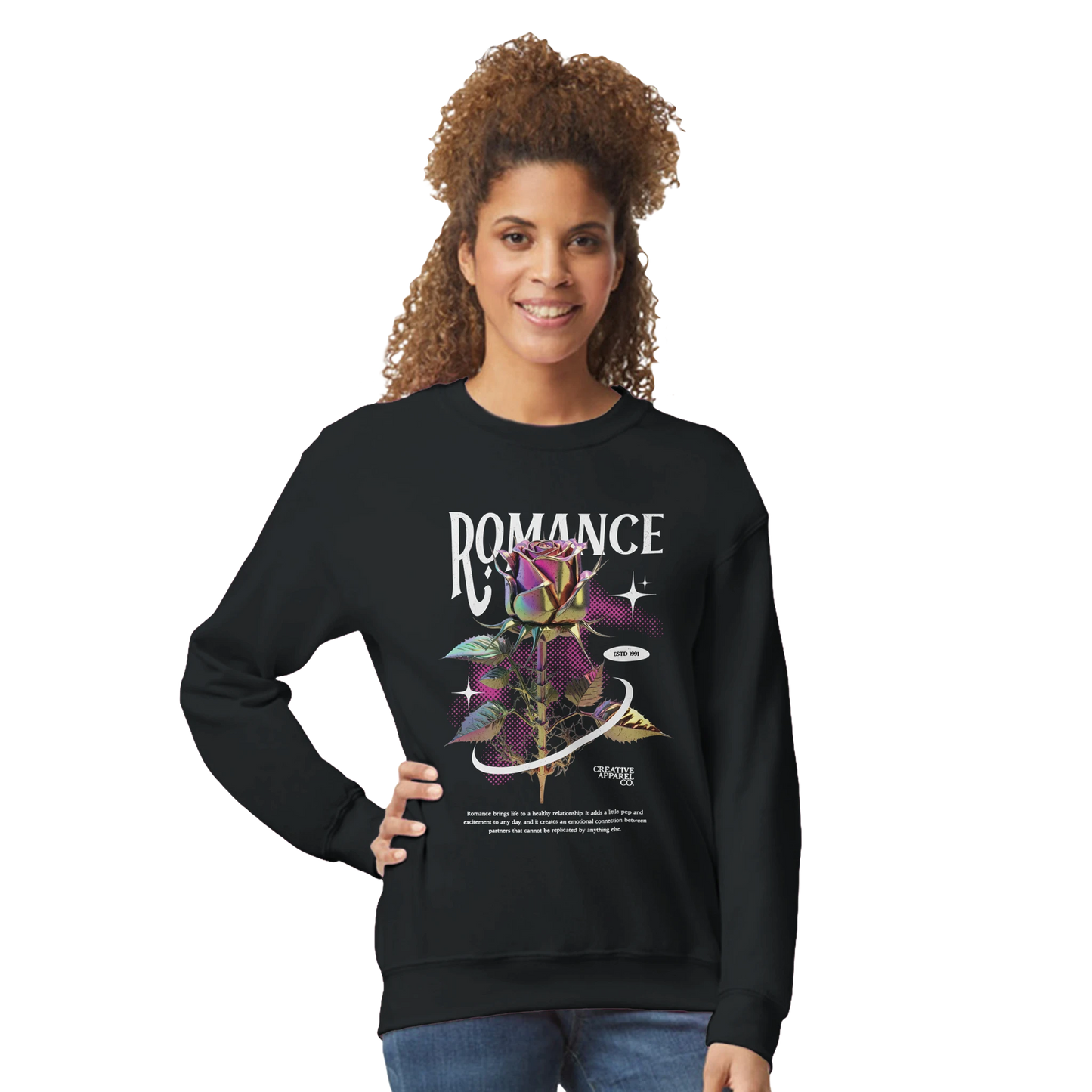 df135edf-0f04-467d-b25c-be0e6c8c14c8