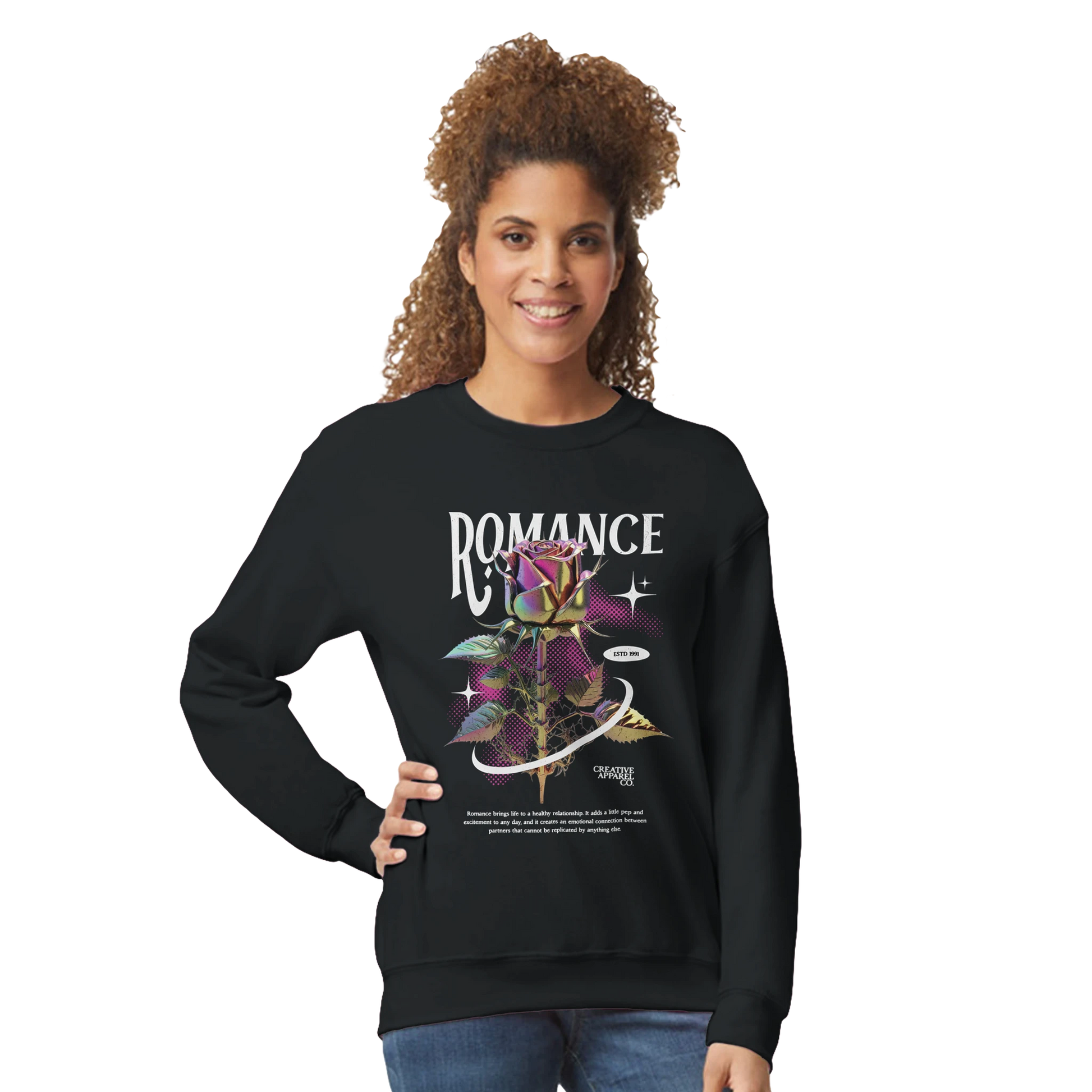 df135edf-0f04-467d-b25c-be0e6c8c14c8