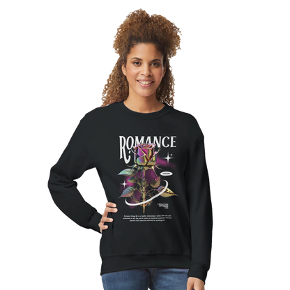 df135edf-0f04-467d-b25c-be0e6c8c14c8