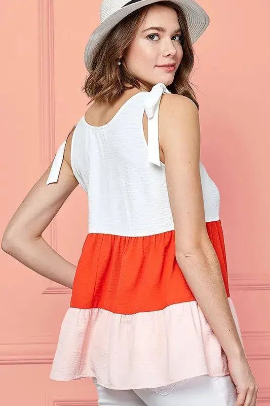 df2f054433da4a9b8a07f6d566e386e5-Max-Origin