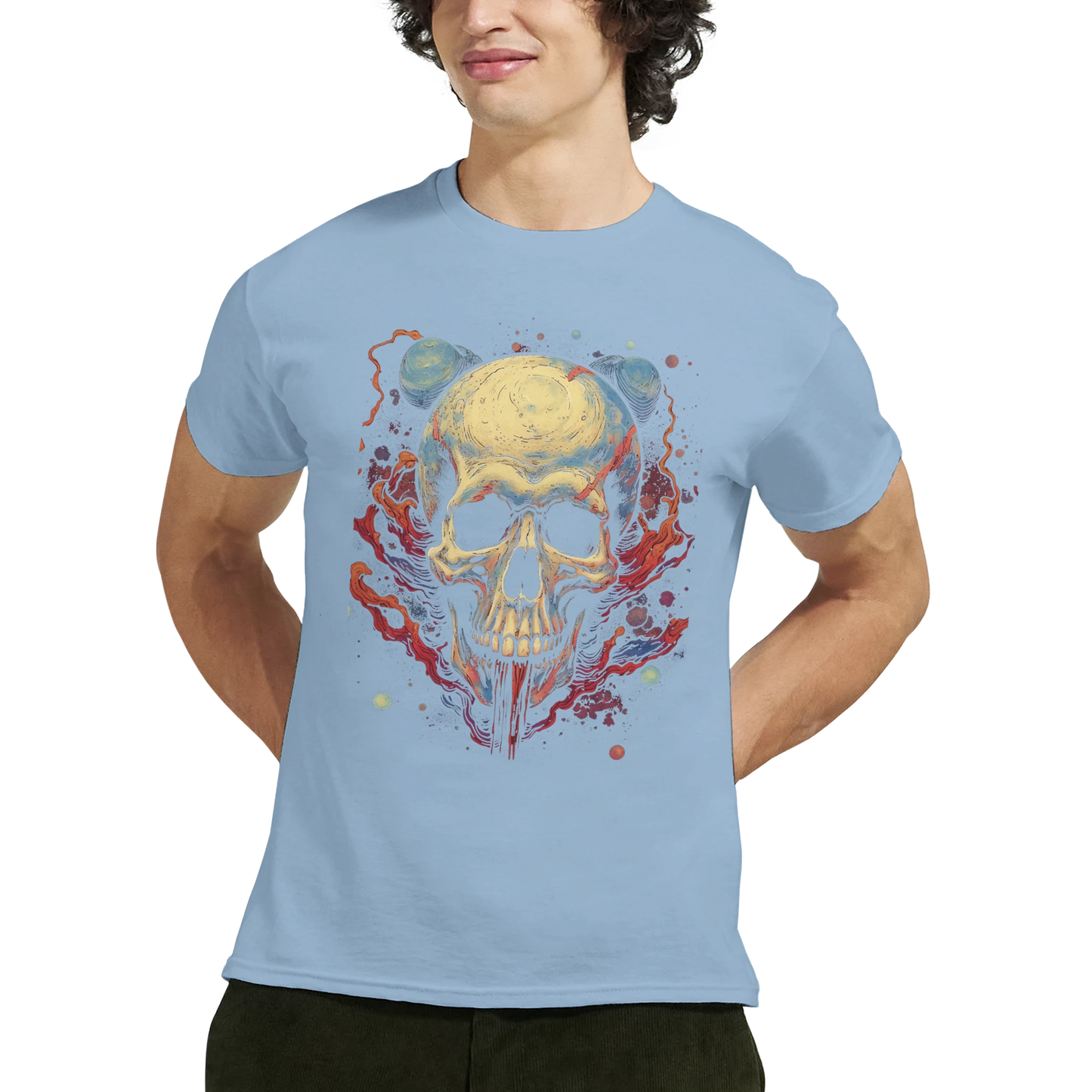 dfb710f4-bf9d-4497-9d10-f22be161c3ff