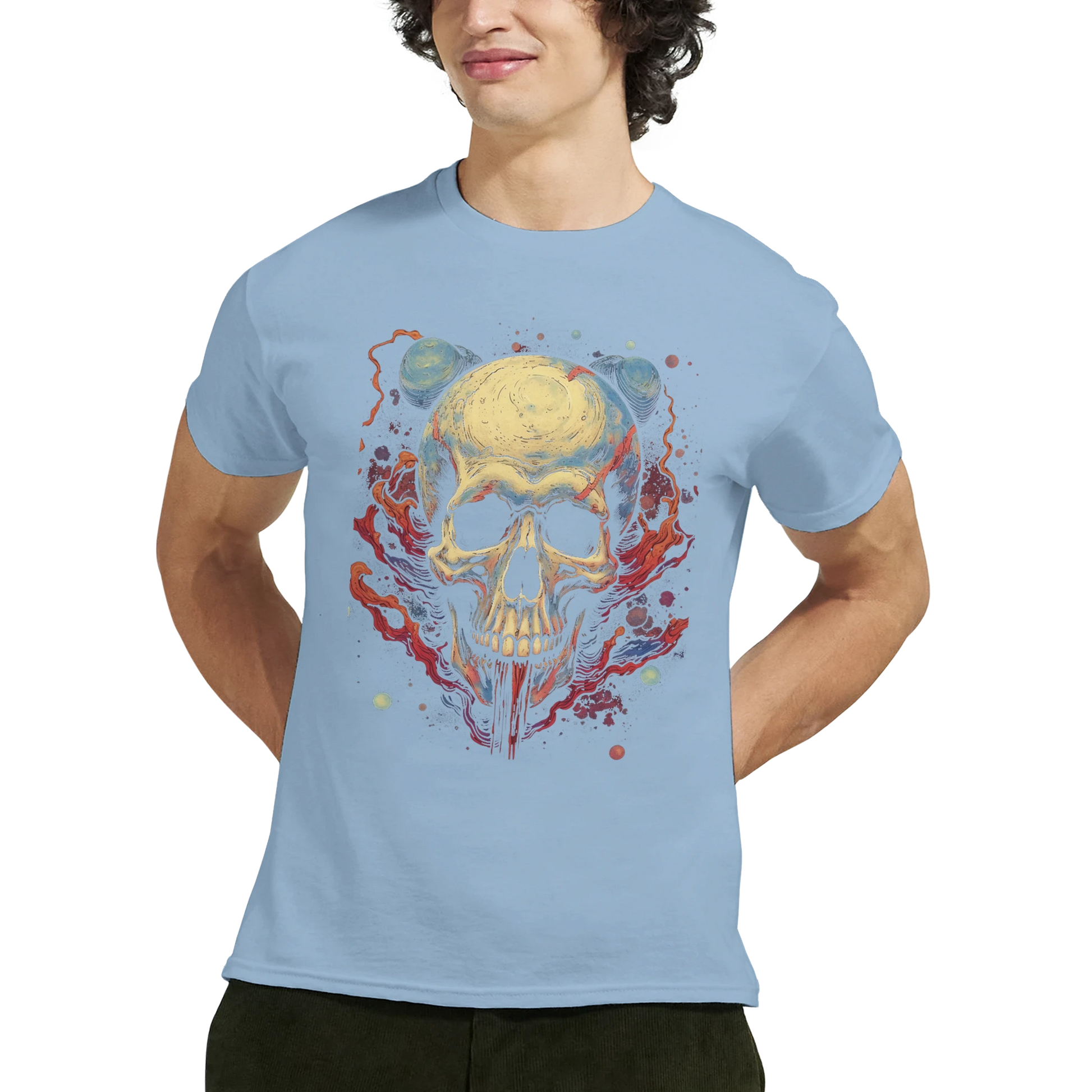 dfb710f4-bf9d-4497-9d10-f22be161c3ff