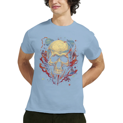 dfb710f4-bf9d-4497-9d10-f22be161c3ff