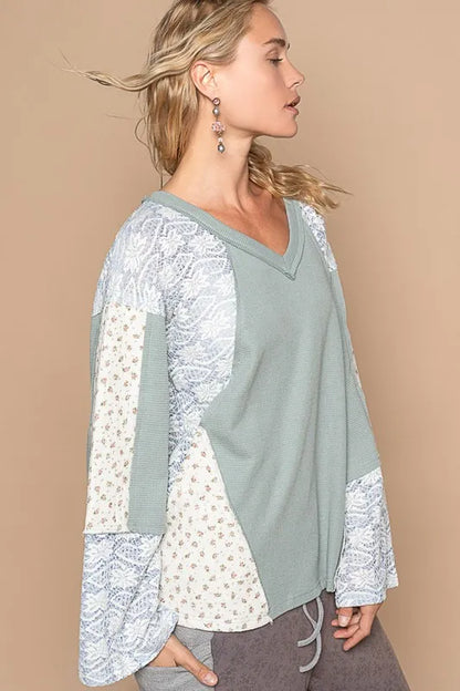 dfbfbe94-1d71-4b8f-838e-4b558472eeaa-Max