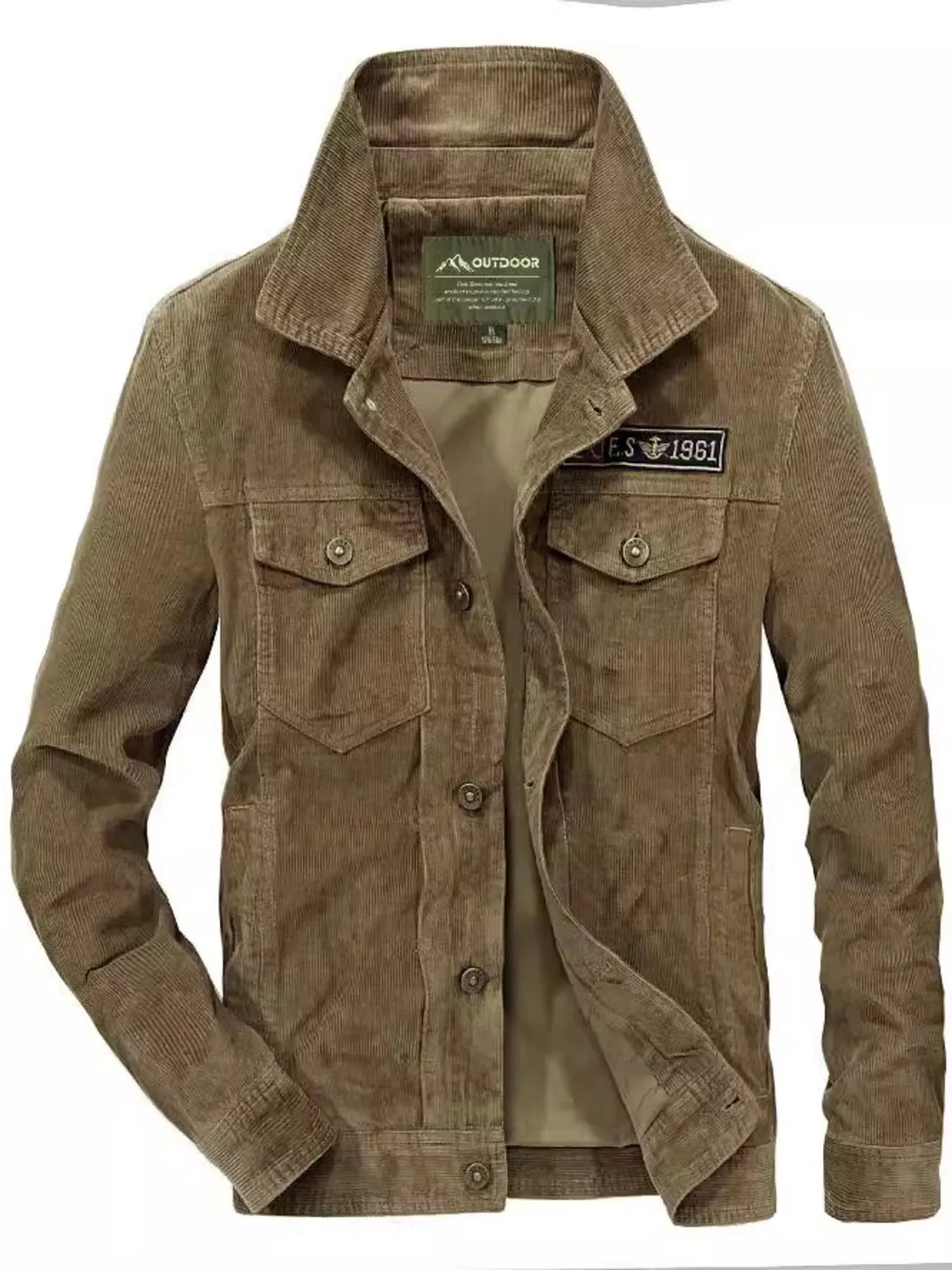 e03e4bc1a1fe4ed7932fa7618090f9c8-Max-Origin