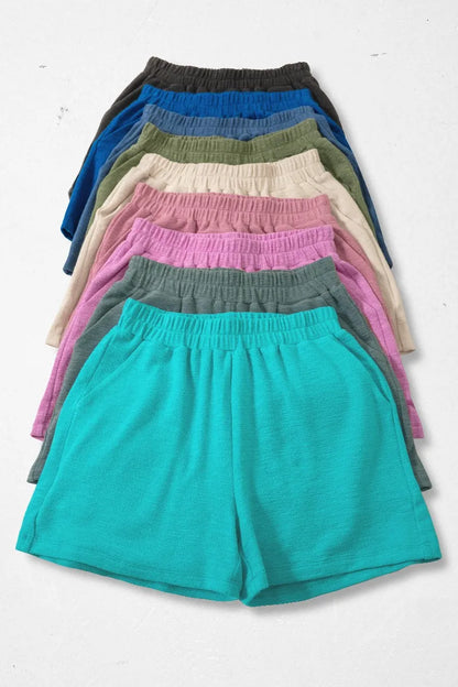 e19e06e0-2ef7-4c17-9118-9bf7963d6360-Max-Origin