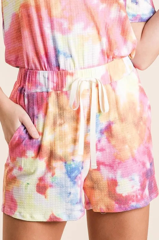 e1a98f9a-27cc-4785-9224-137b1f8d9eaa-Max-Origin