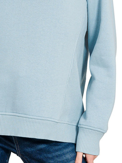 e1b8ed4e-bab4-4e9e-b23d-9fc55fb3c155-Max-Origin