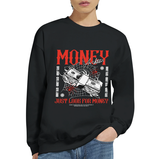 e203baa3-8dfd-4d64-9422-8b0172b27665