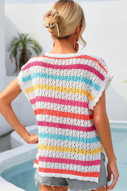 e20aa61b9b1c4e27a2be32d0908bbaca-Max