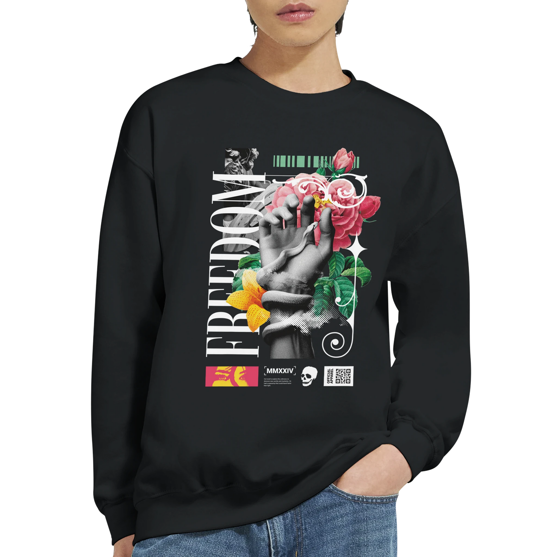 e236a17e-c25c-4441-bbd3-942e64e120a4