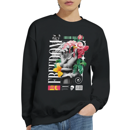 e236a17e-c25c-4441-bbd3-942e64e120a4