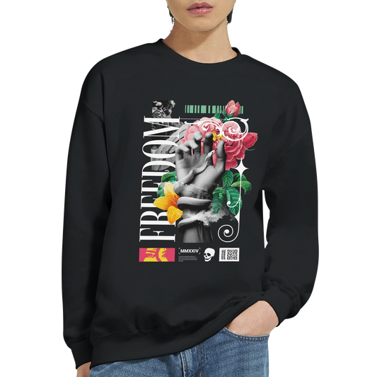 e236a17e-c25c-4441-bbd3-942e64e120a4