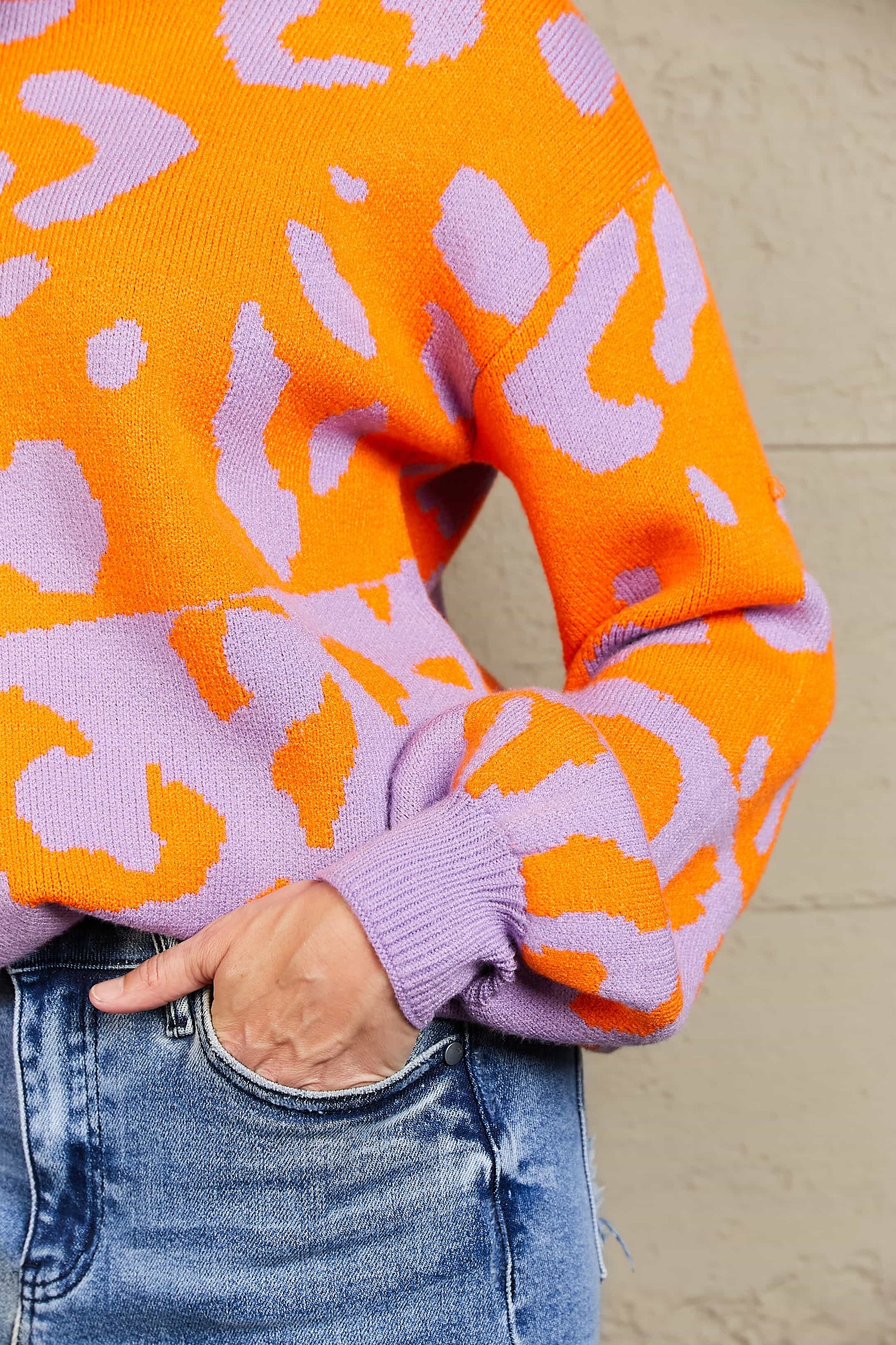 e24ba112add94470bcbc6d4e7104c8cc-Max