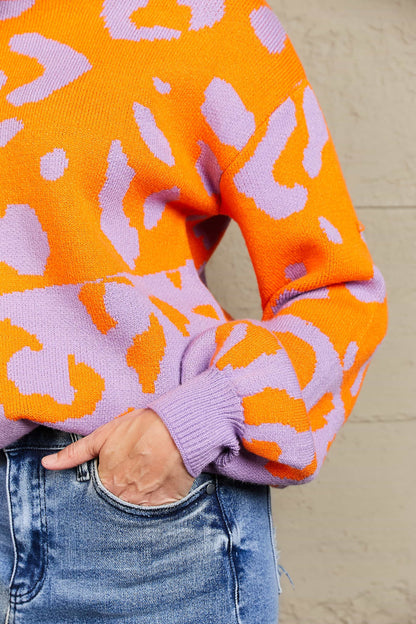 e24ba112add94470bcbc6d4e7104c8cc-Max